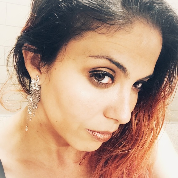 Quote - Picture 6 of 8